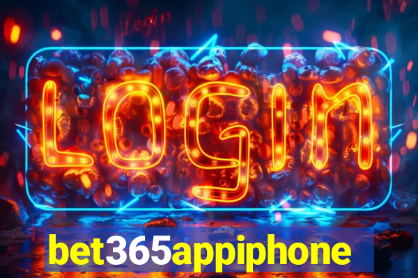 bet365appiphone