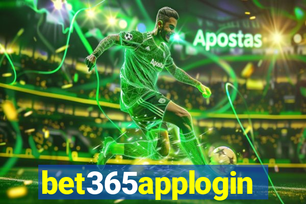 bet365applogin