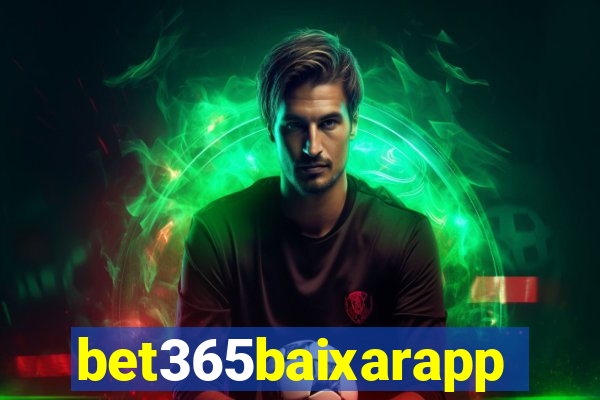 bet365baixarapp