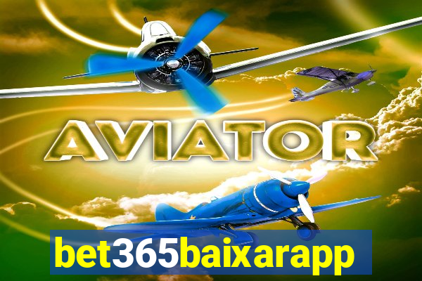 bet365baixarapp