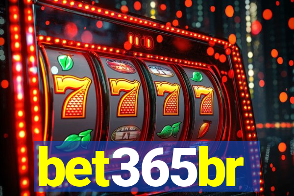 bet365br
