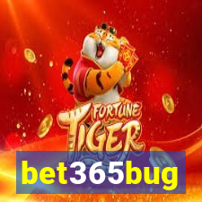 bet365bug