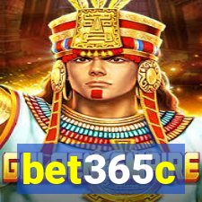 bet365c