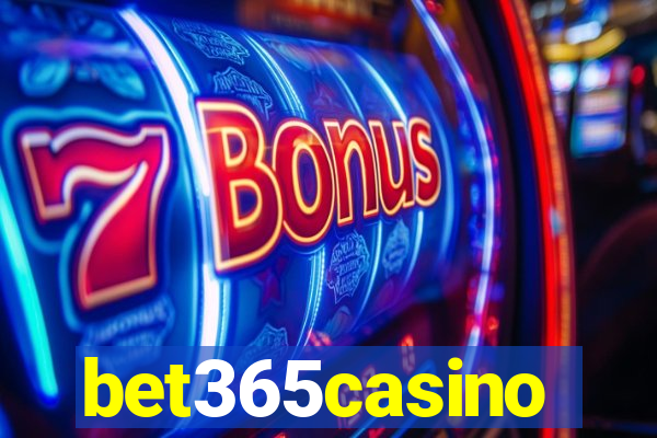 bet365casino