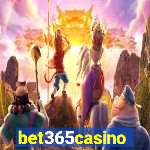 bet365casino