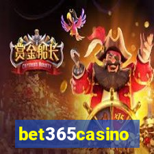 bet365casino