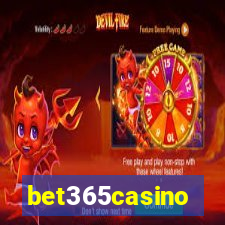 bet365casino