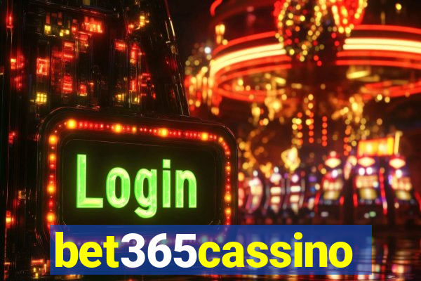 bet365cassino