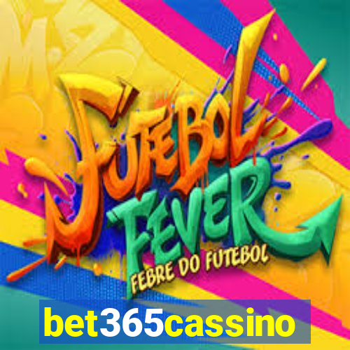 bet365cassino