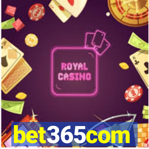bet365com