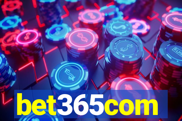 bet365com