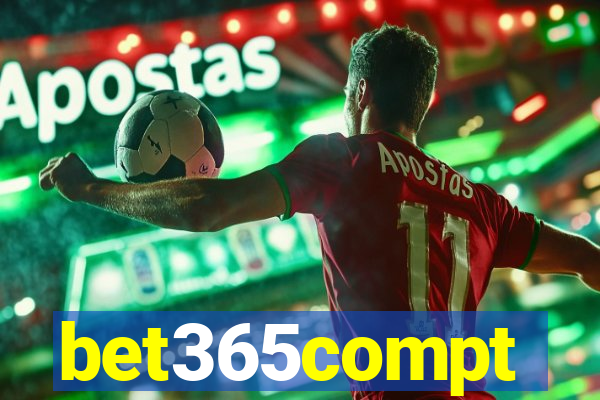 bet365compt