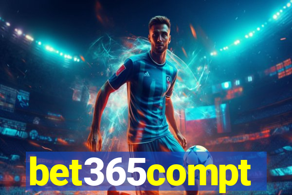 bet365compt