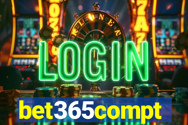 bet365compt