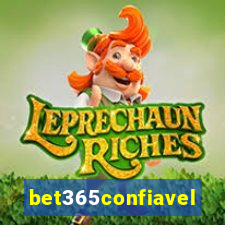 bet365confiavel