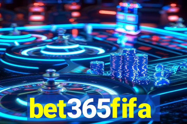 bet365fifa