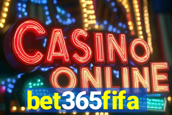 bet365fifa