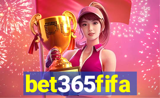 bet365fifa