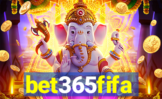bet365fifa
