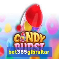 bet365gibraltar