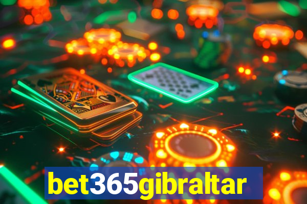 bet365gibraltar