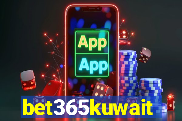 bet365kuwait