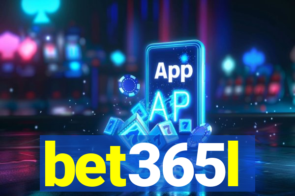 bet365l
