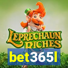 bet365l