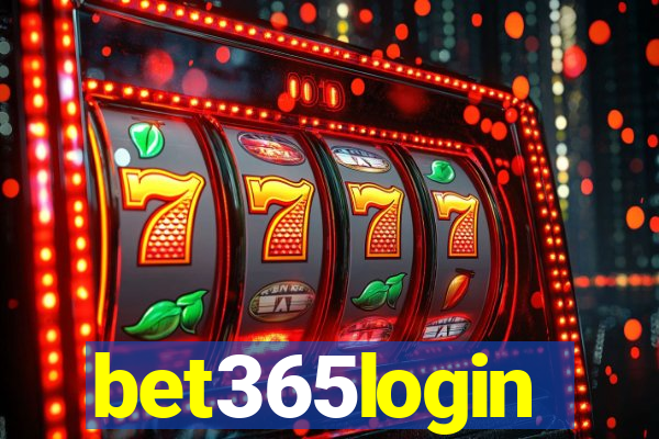 bet365login