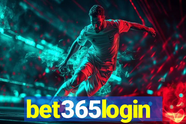 bet365login