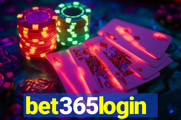 bet365login