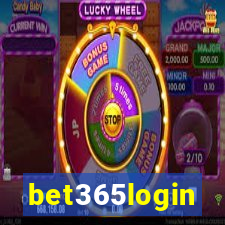 bet365login