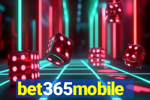 bet365mobile