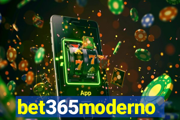 bet365moderno