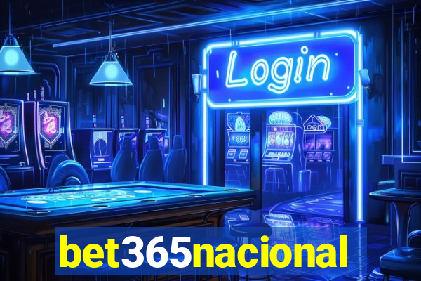 bet365nacional
