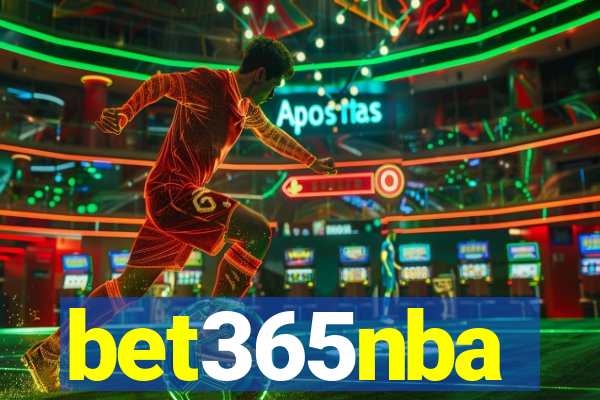 bet365nba