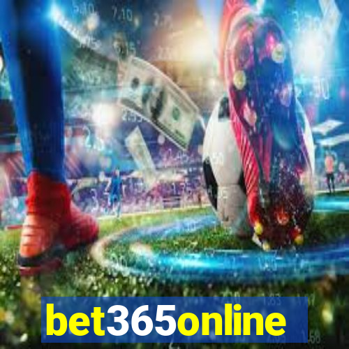 bet365online