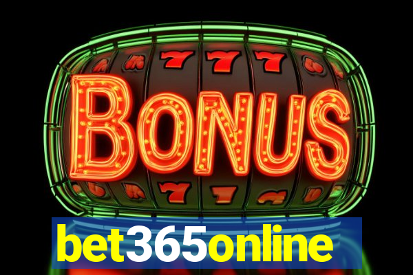 bet365online