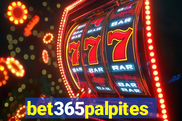 bet365palpites
