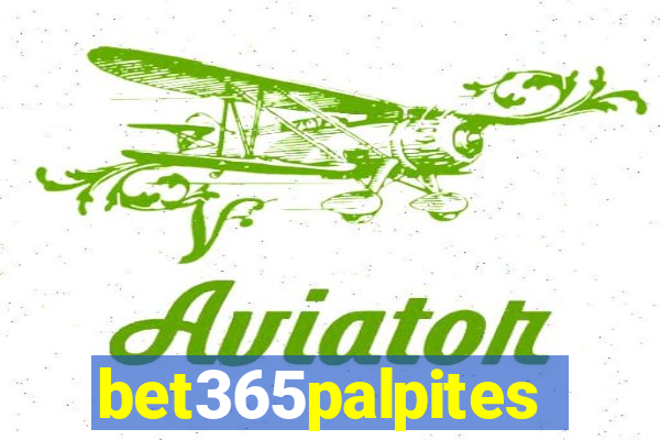 bet365palpites