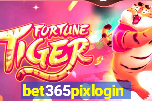 bet365pixlogin