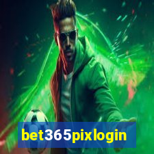 bet365pixlogin