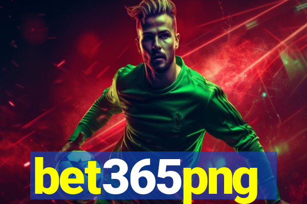 bet365png
