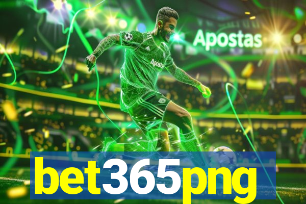 bet365png