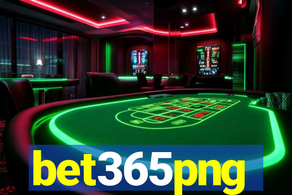 bet365png