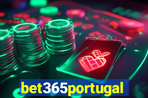 bet365portugal