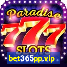 bet365pp.vip