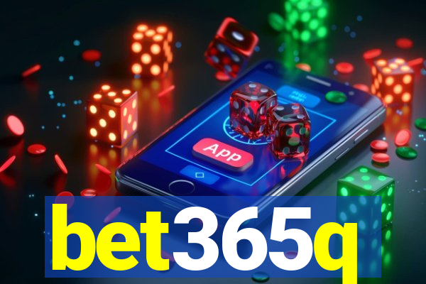 bet365q