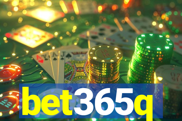 bet365q