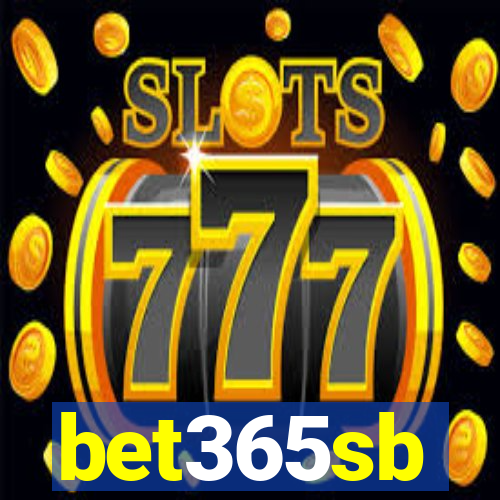 bet365sb